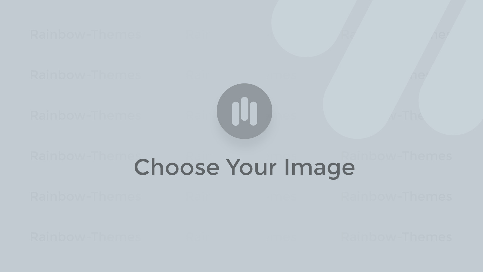 Language Images